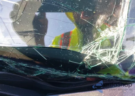 2015 Toyota Corolla S Plus from USA, damaged, VIN 5YFBURHE2FP352691